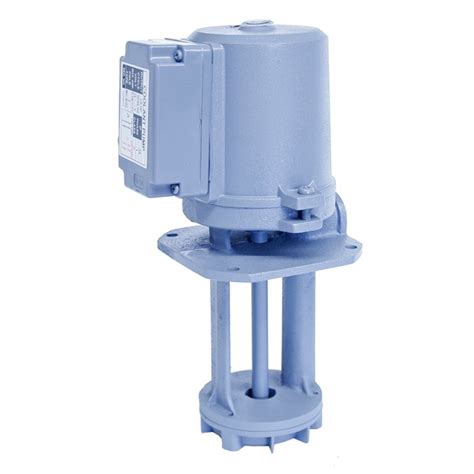 Industrial Coolant Equipment Suppliers in Perth .